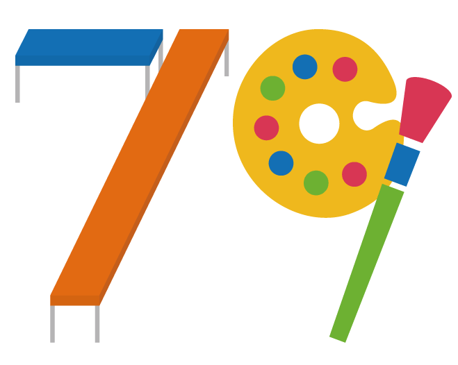 79