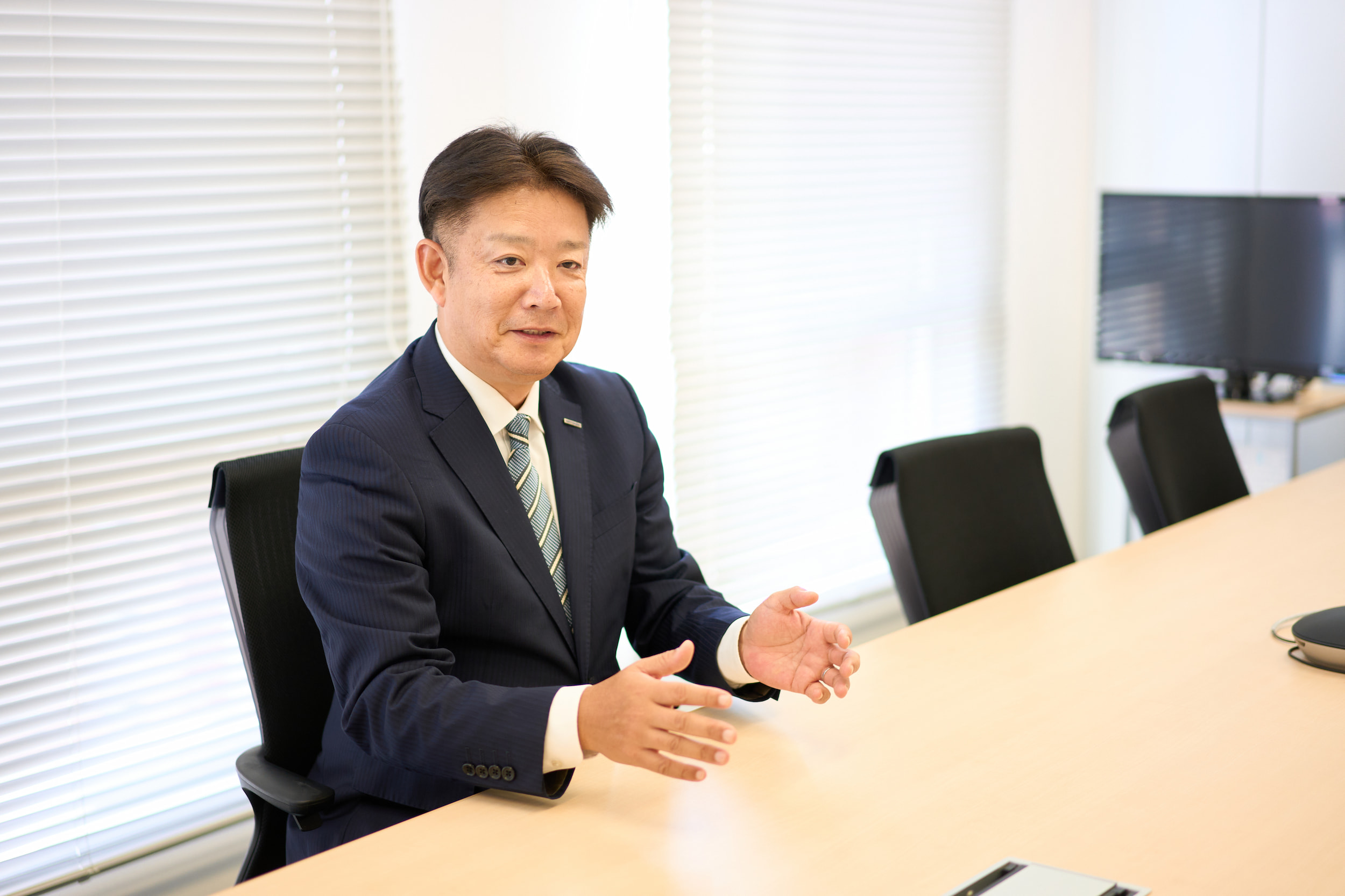 阪野 雅樹