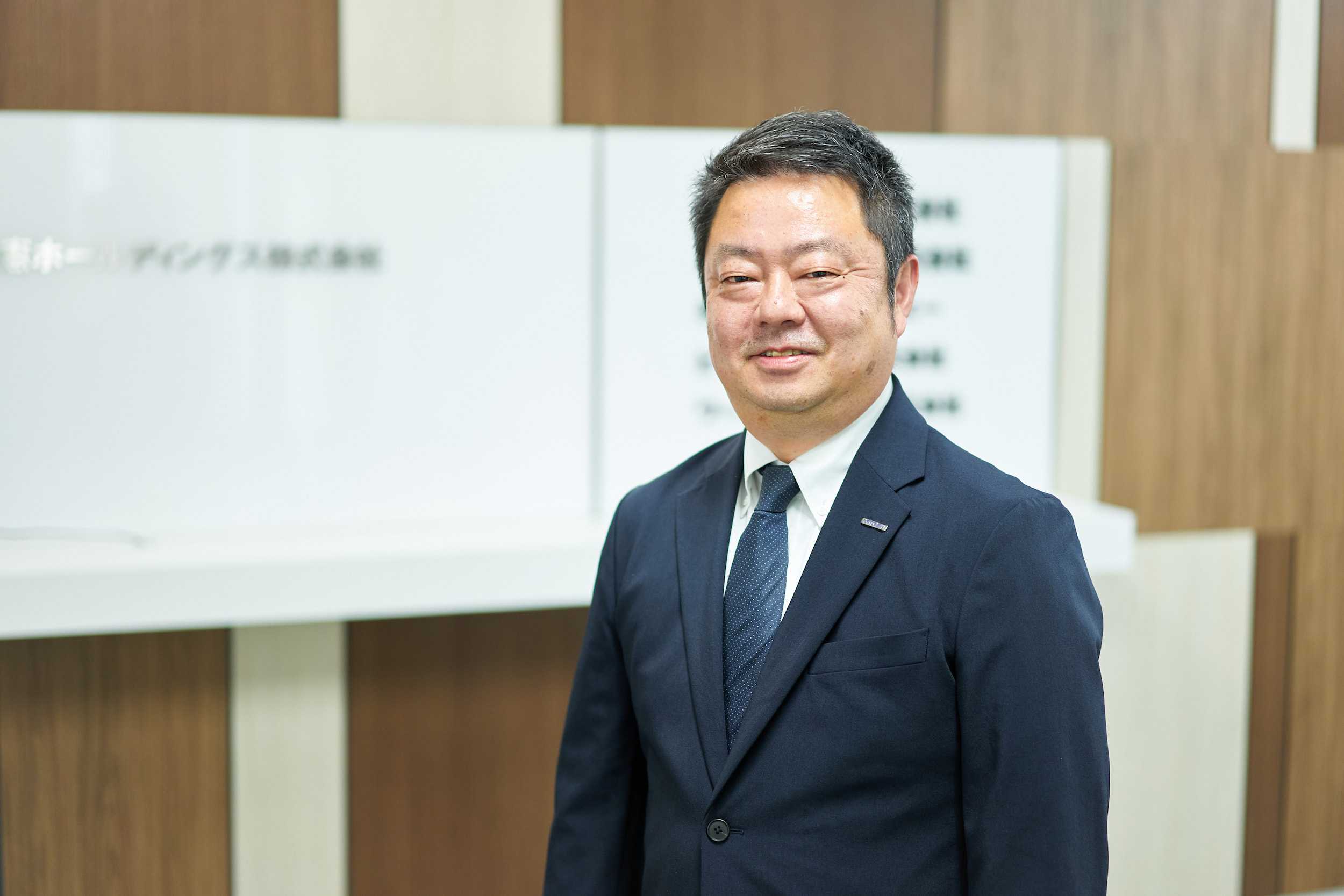 内川 健次郎